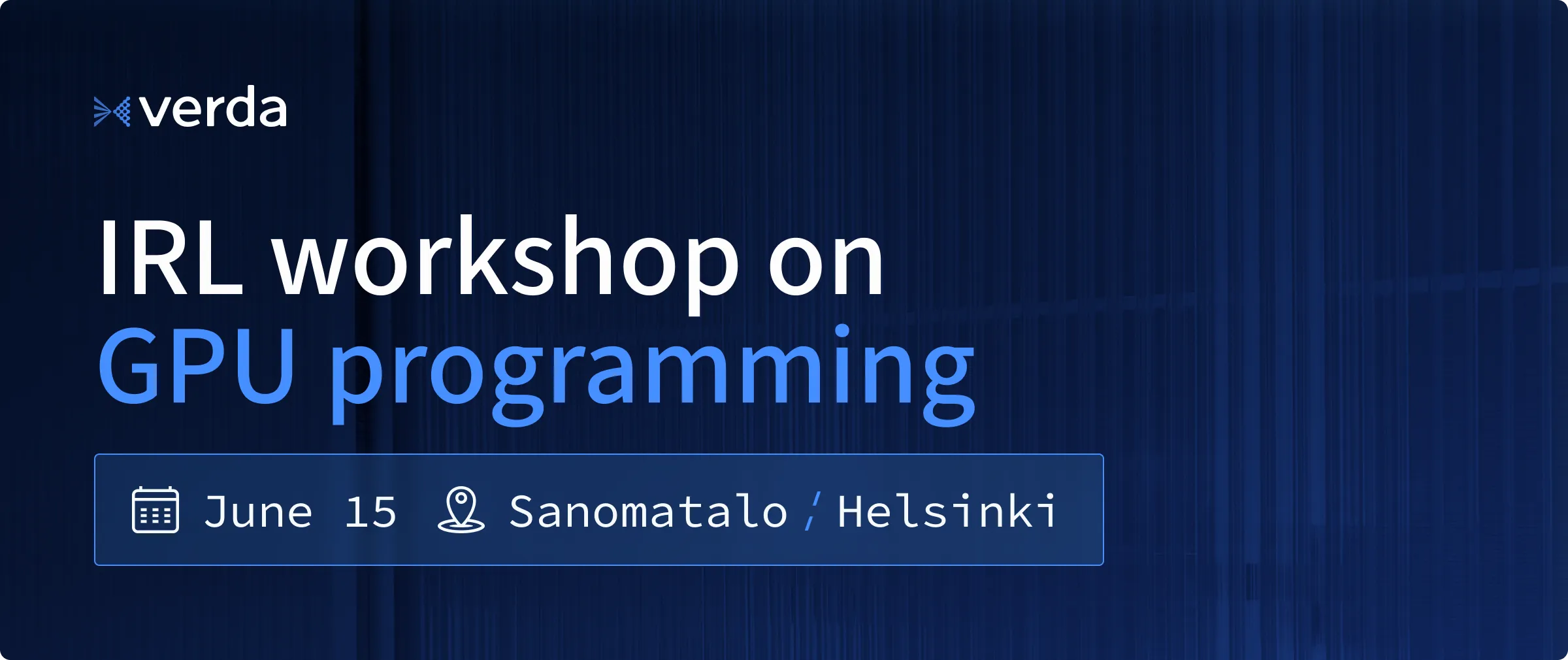 Verda-Blog-MonthlyDigest-MAY-GPU-Programming-1200px