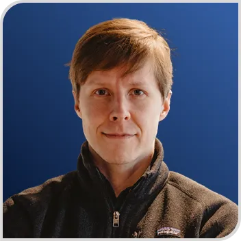 Anssi