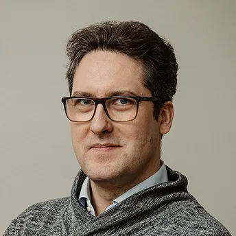 Arturs Polis