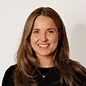 Ella Eskelinen