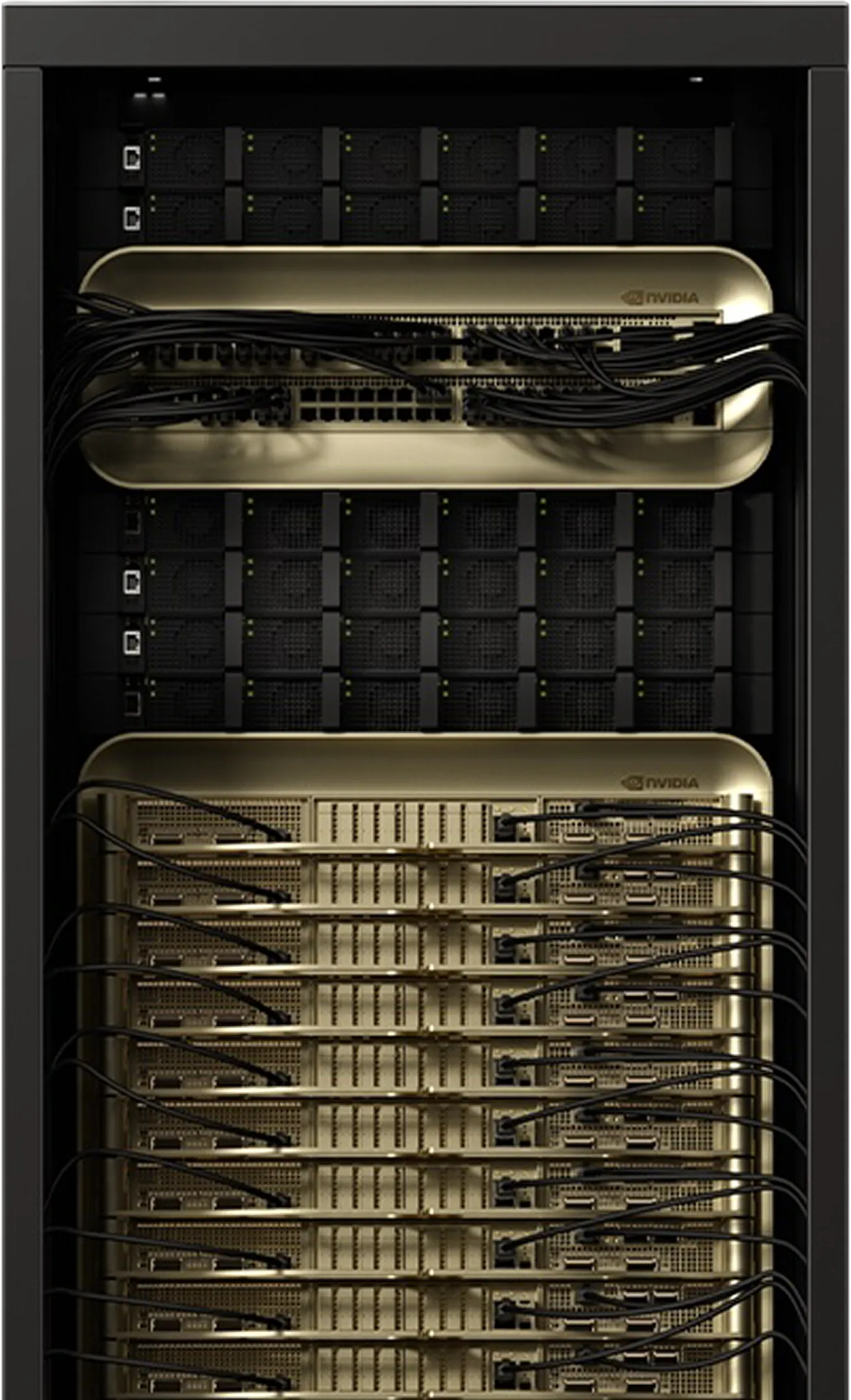 GB300