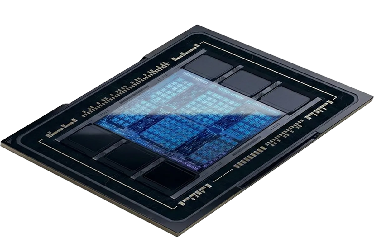 GPU Instances