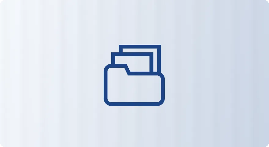 Keep volumes without instances