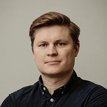 Tuukka Saukkonen