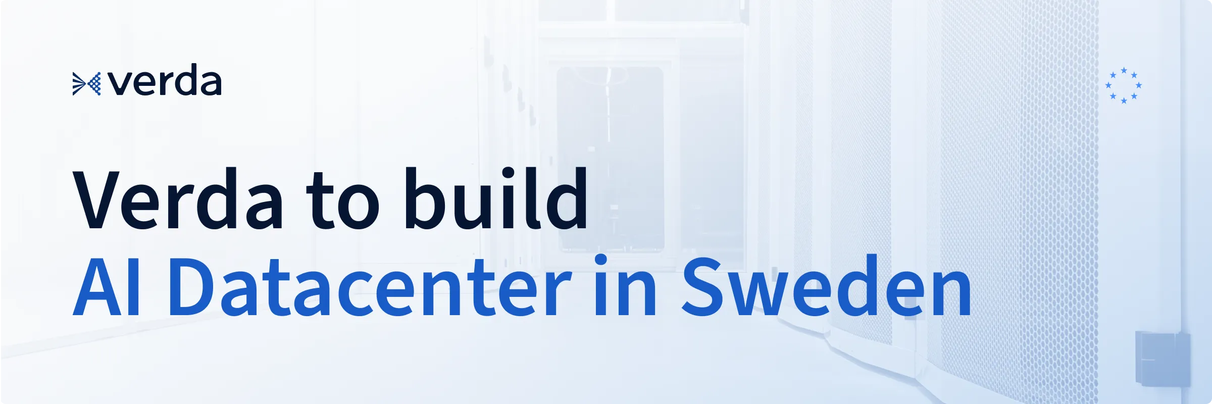 Verda-blog-Announcement-DC-Sweden-1200x628px (2)