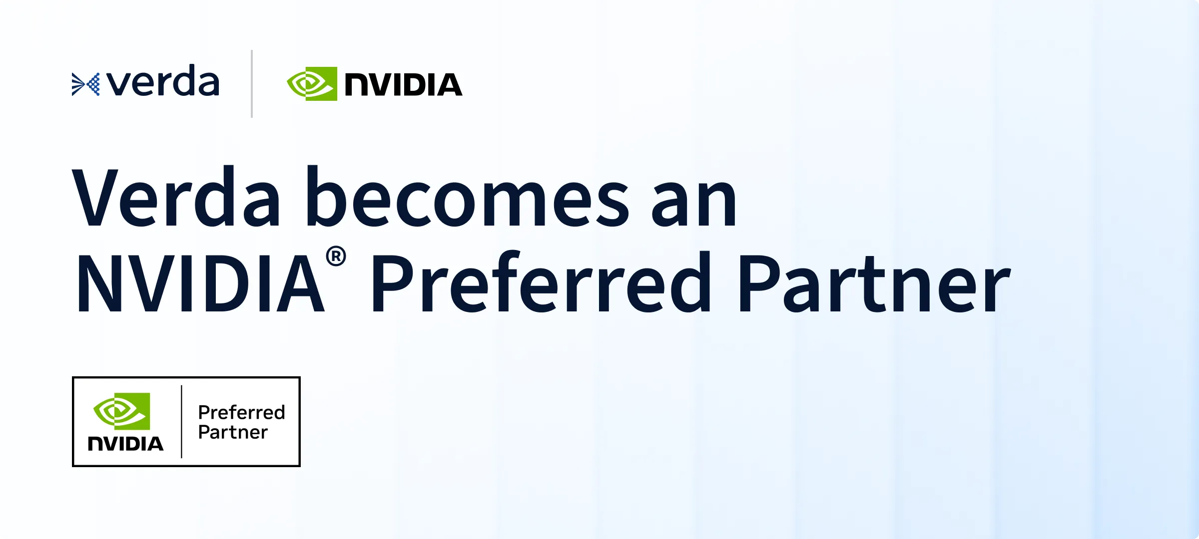 Verda-blog-CompanyNews-NVIDIA-PreferredPartner-1200x628px