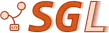 SGLang