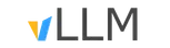 vLLM