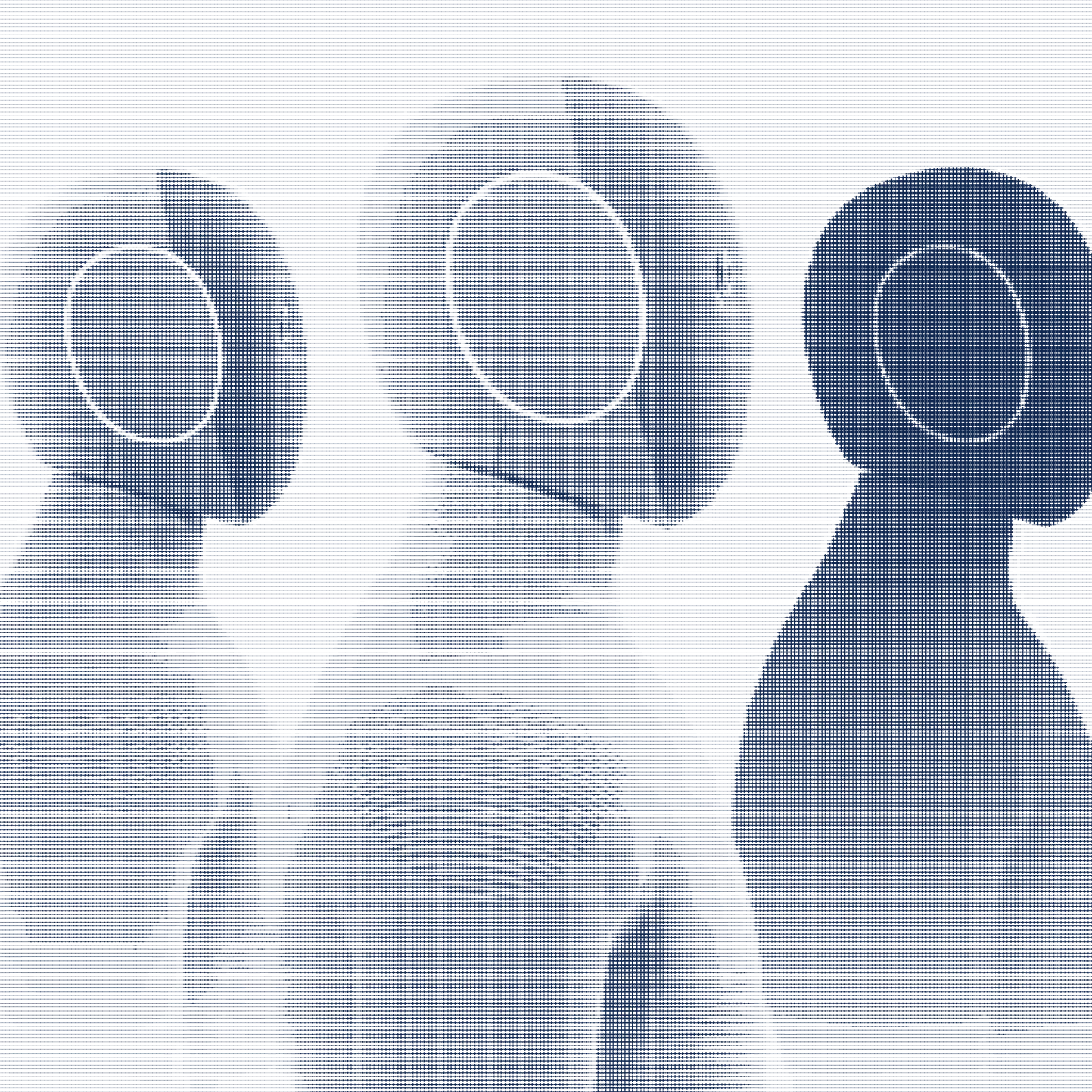 Generative-video frames from the 1X World Model