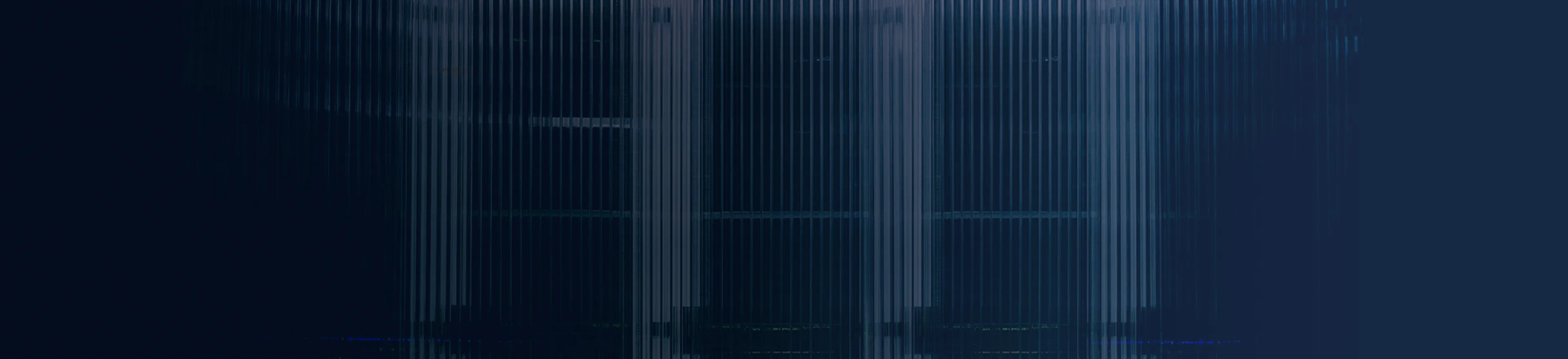 GB300